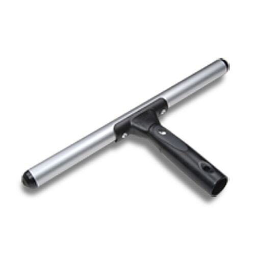 Держатель Ettore для насадок