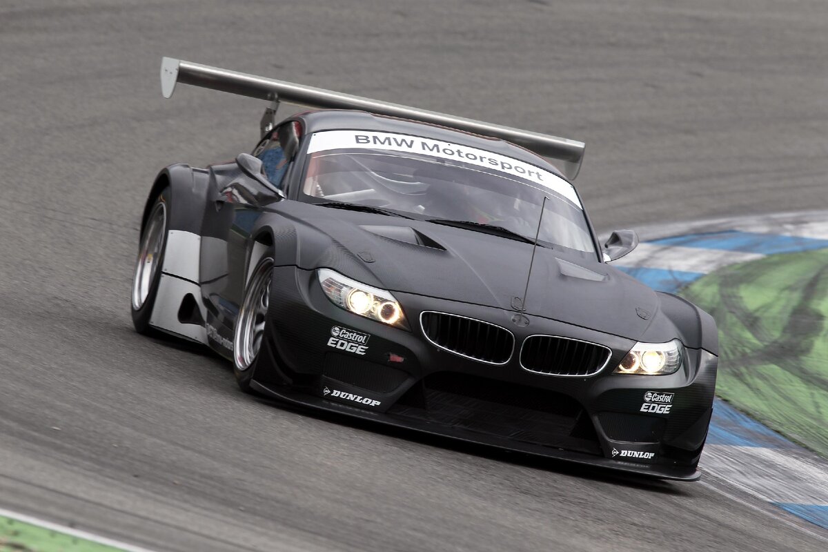 BMW z4 gt3. BMW z4 gt3 2012. BMW m6 gt3. BMW z4 gt3 2010.