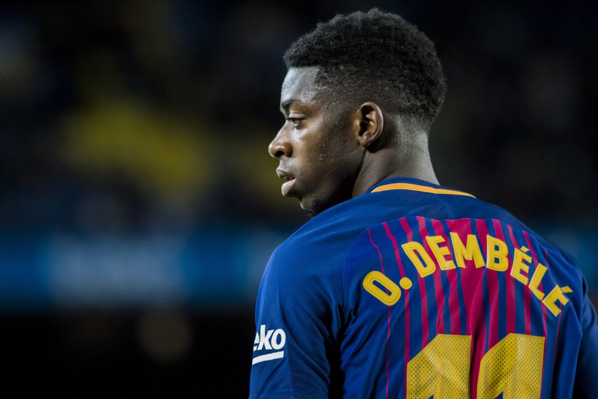 Фото с сайта: tribuna.com