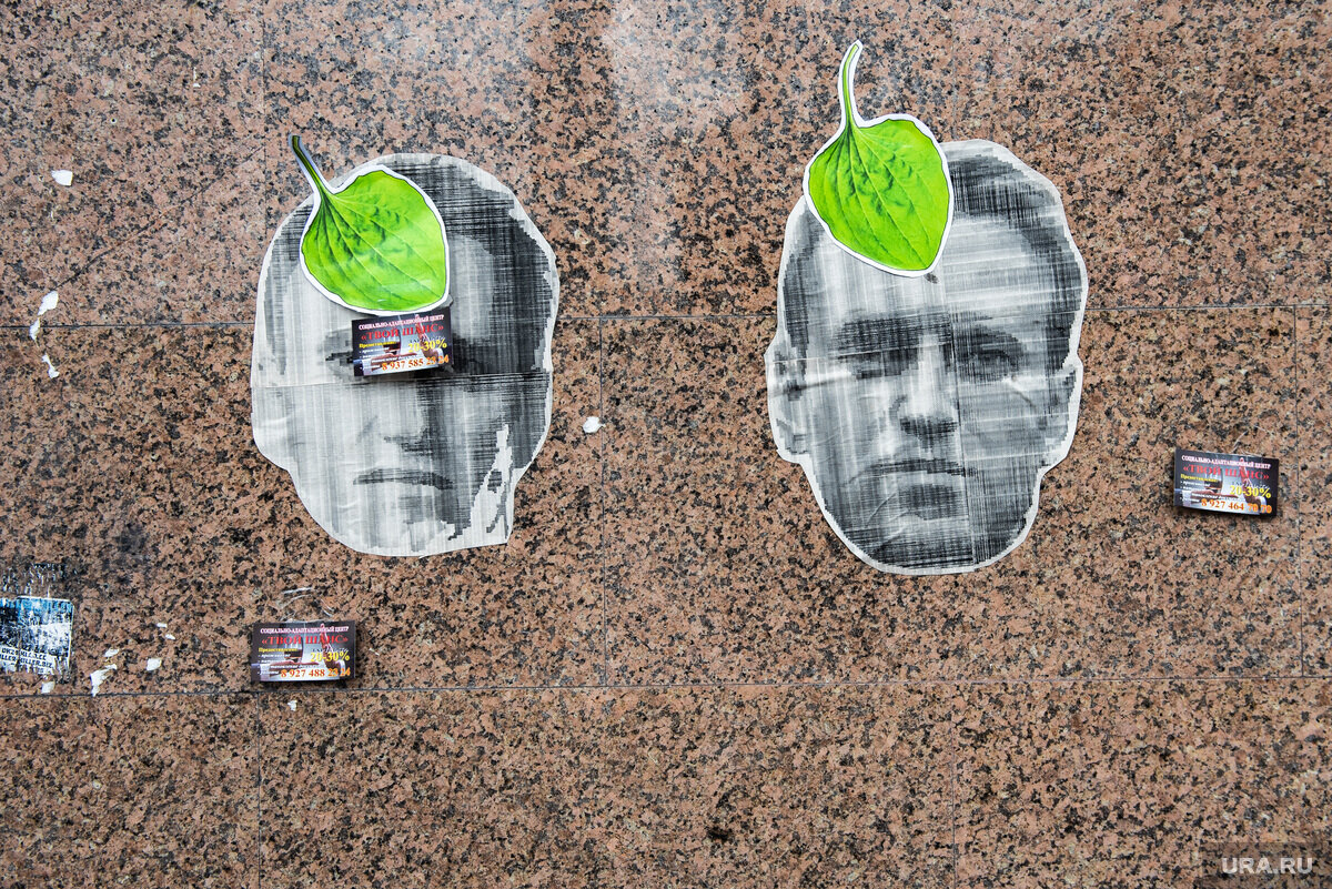 Алексей Навальный получил 3,5 года лишения свободы. Могло ли быть иначе? 