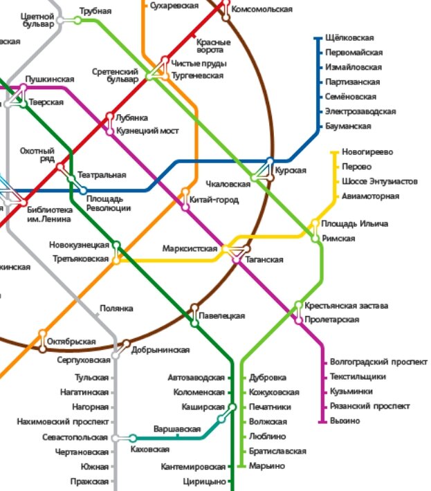 Метро цветной. Трубная метро на карте. Метро Трубная на схеме. Метро цветной бульвар на карте метро.