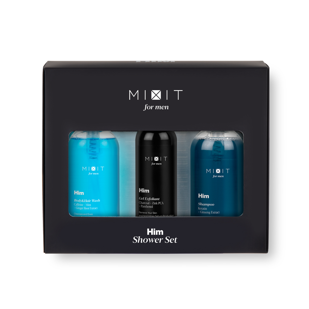 https://mixit.ru/product/him-shower-set