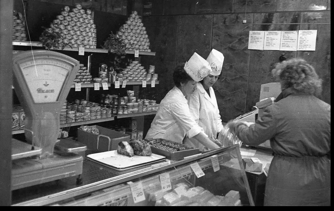 Фото с работы у бабушки не было. Это с я.картинки 