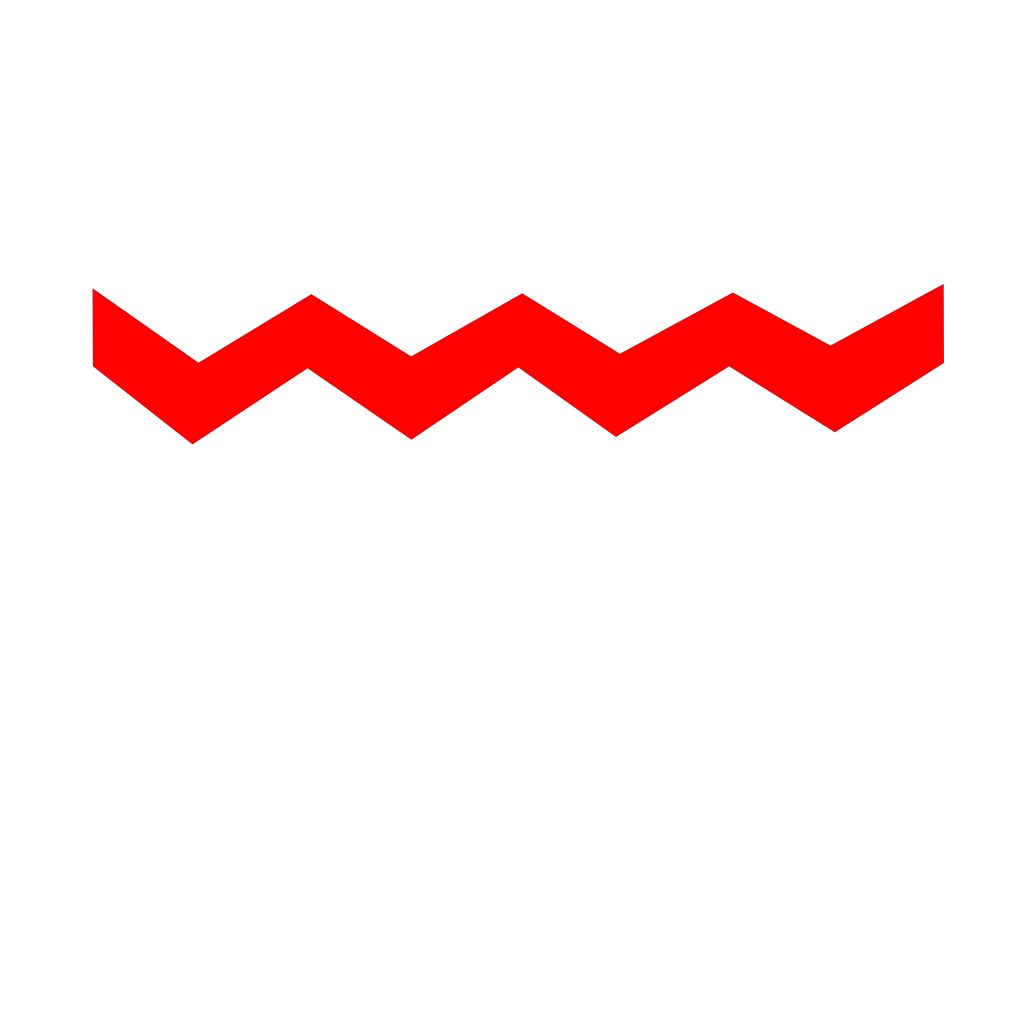 Зигзар 