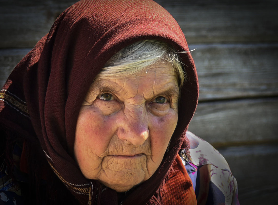 фото взято из яндекс картинок