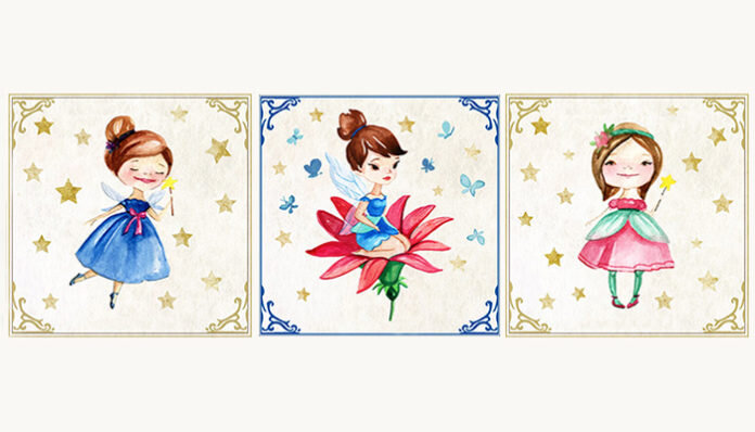 фото: www.freepik.com