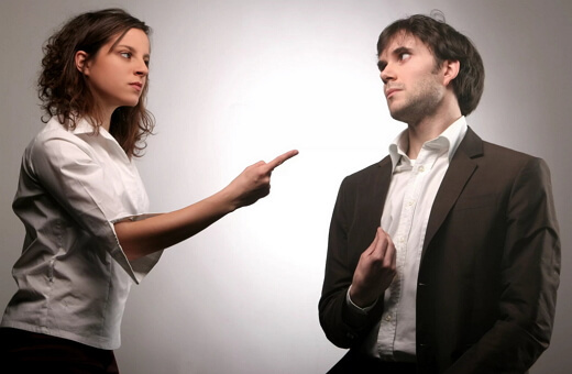 Большинство согласились. Синтаксические нормы согласование сказуемого с подлежащим. Согласование подлежащего и сказуемого таблица с примерами. Эксперимент зимбардо кратко. Большинство согласились.