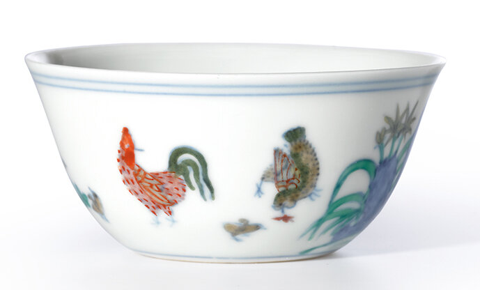 Источник: thelongmuseum.org