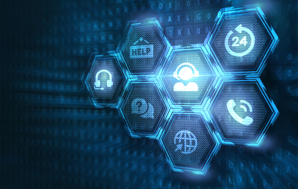 Конверсия холодных звонков – это тот процент людей, которые хотя бы заинтересовались предложением и дали положительный отклик