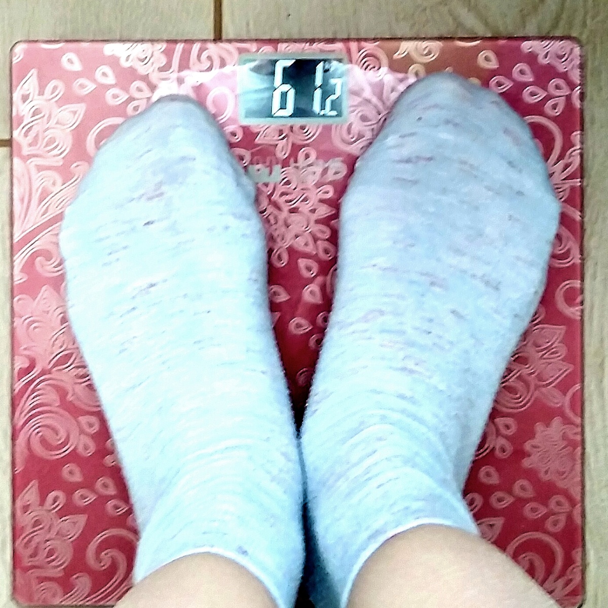 Листайте галерею. Это мой текущий процесс медленного, но верного снижения веса.