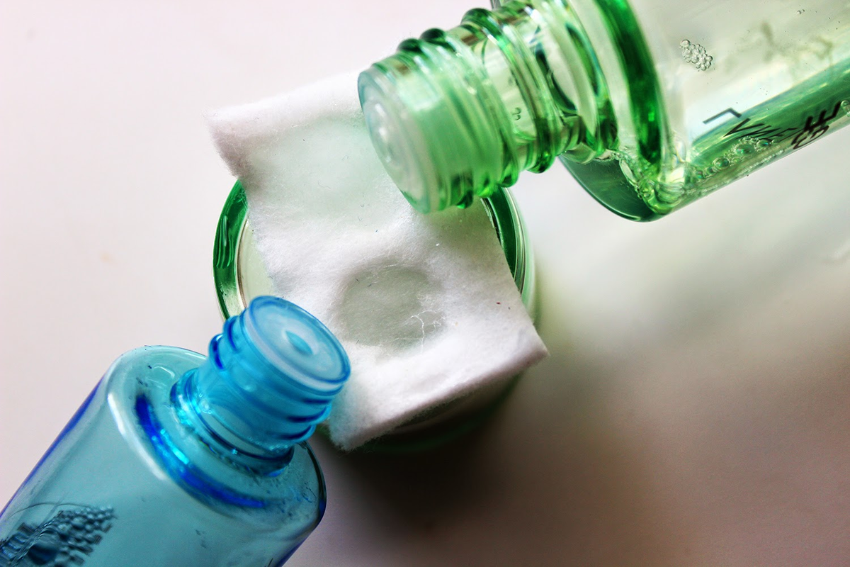 Источник: Яндекс Картинки. 