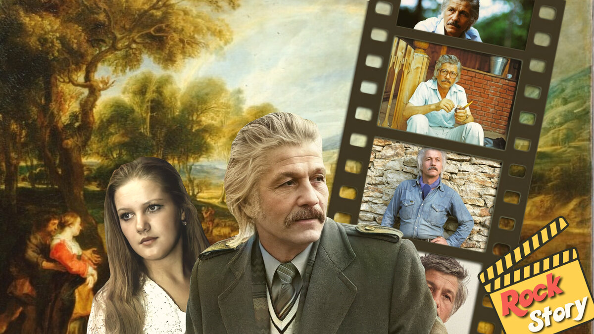 На фотографии: обложка статьи 