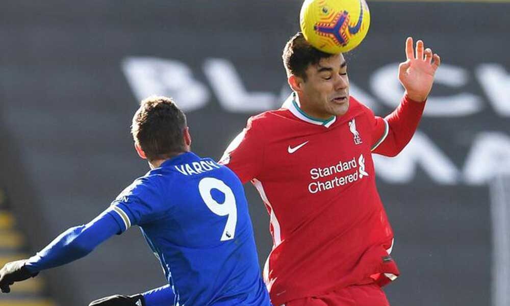 Фото с сайта: tele1.com.tr