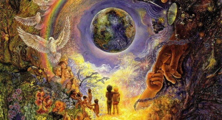 Консультирую по дате рождения, Предназначение, Жизненная программа, Потенциал