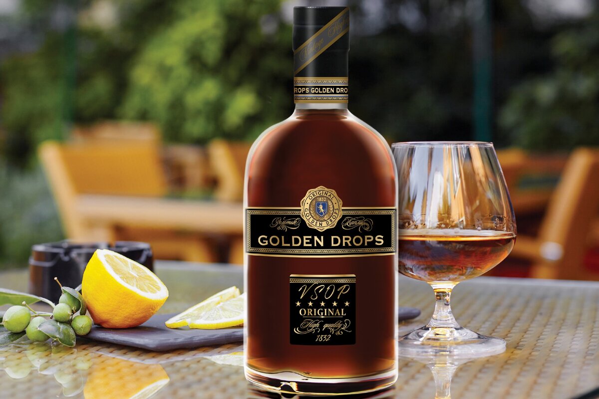 коньяк golden drops 5 звезд. 5 л. коньяк голден драгон. Golden drops cognac коньяк. коньяк голден дропс производитель.