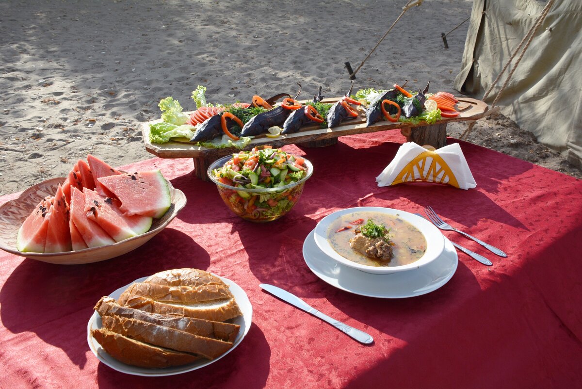 ФОТО: пресс-служба ФСИН РОССИИ ПО ВОЛГОГРАДСКОЙ ОБЛАСТИ