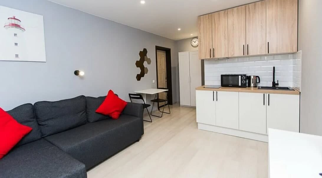 изображение из просторов интернета, находится в свободном доступе 