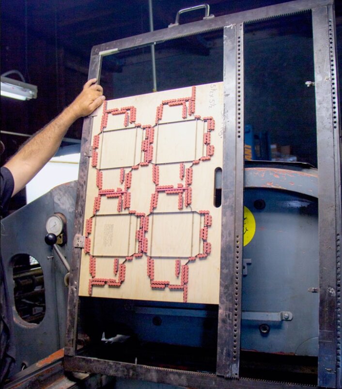 Фото заимствовано из картинок google