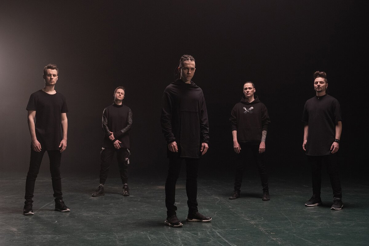 Группа «ТАйМСКВЕР»