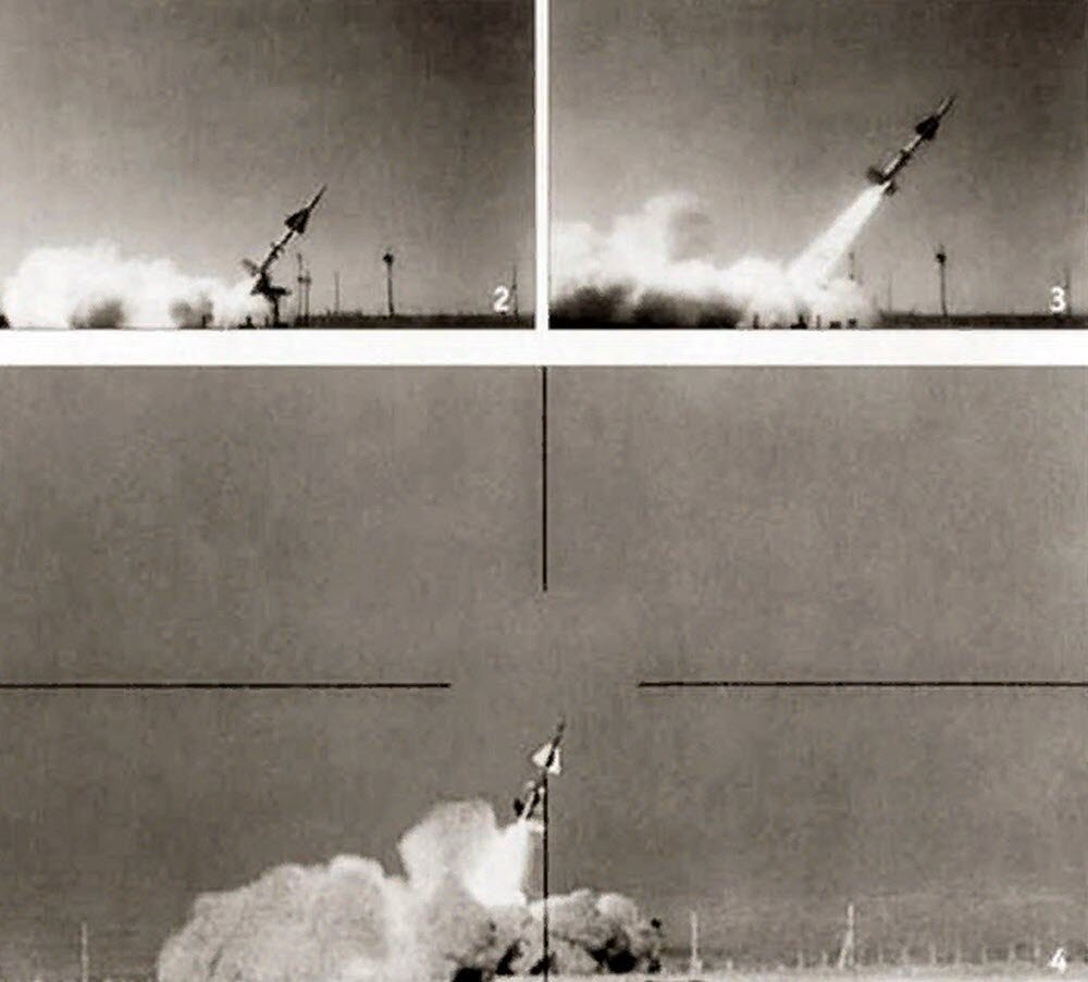Испытания первой в мире. Первая Советская противоракета в-1000. Система противоракетной обороны СССР. B1000 противоракета. Система противоракетной обороны система а.