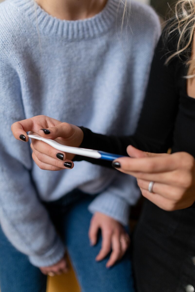 Фото автора C Technical: Pexels 