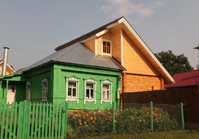 В публикации использованы фото из открытых источников