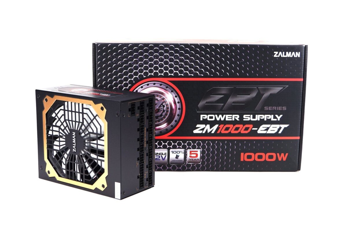 Блок питания лучше брать с запасом,и крайне желательно с сертификатом хотя бы 80+ бронза,а лучше золото и выше,на фото представлен тот вариант который приобрел я.