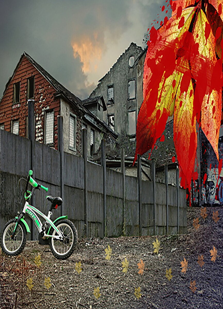 Начало тут:   https://zen.yandex.ru/media/id/5be48d295d9d8200a985c645/strashnaia-osen-str-12-60596cc74c239f13cdaa87e4