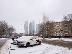 Фото из источника: Вестник ГЛОНАСС