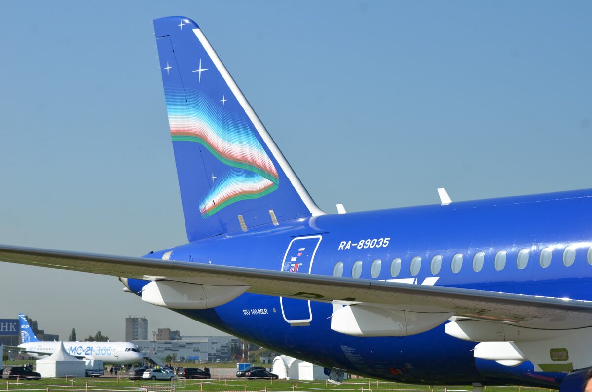 Якутия удивляет своим ростом второй месяц подряд