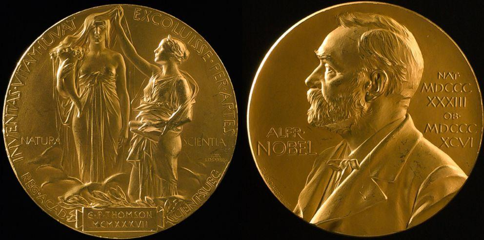 нобелевские награды. альфред нобель нобелевская премия. нобель нобелевскаямпремия. нобелевская премия 2022. нобелевские награды.