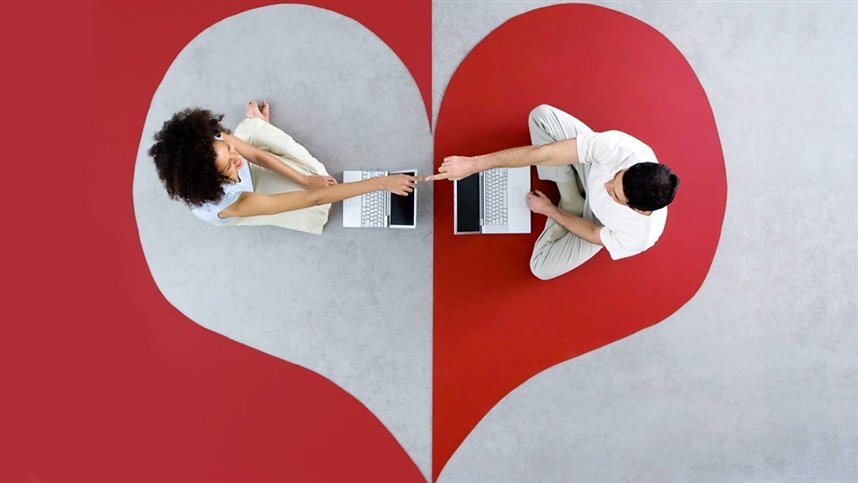 Источник:Мир идей