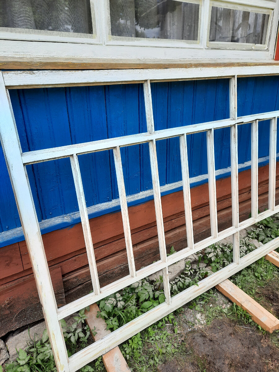 Ошкурили как смогли) Почти как коллекторы должников)