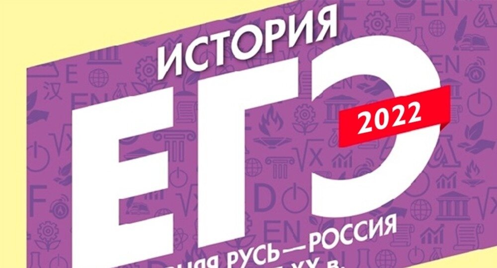 Из свободных источников.