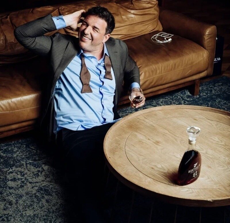 Источник фото https://www.instagram.com/p/CKqnFQXBlJw/