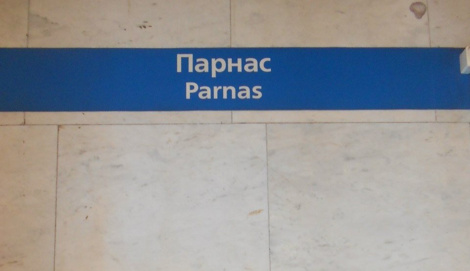 Фотографии из личного архива автора статьи (листайте галерею).