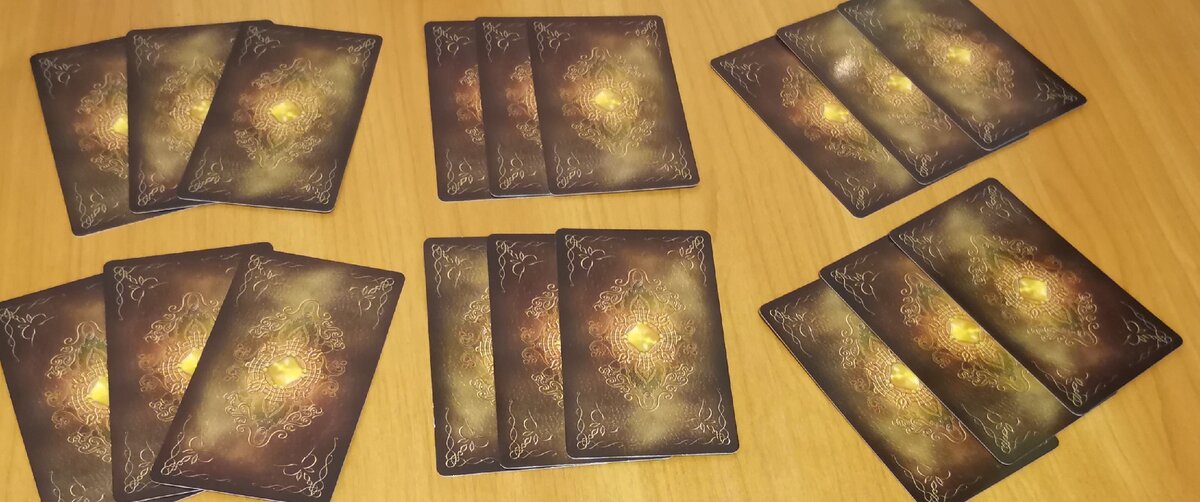 1 - 2 - 3 варианты