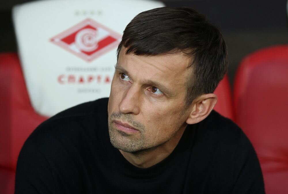 Фото из открытых источников.