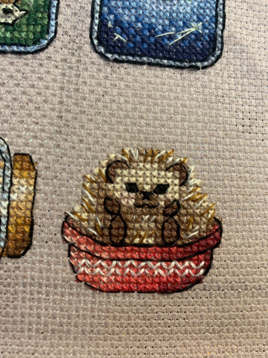 Фото из личного архива 