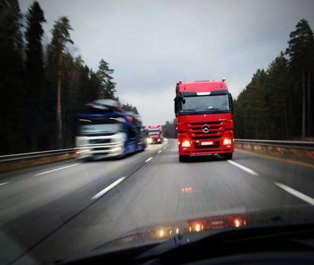 Как ускорится быстрее? 