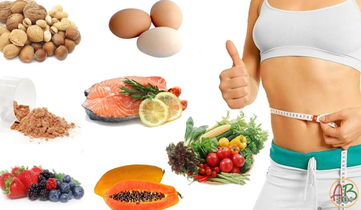 Взято из открытых источников