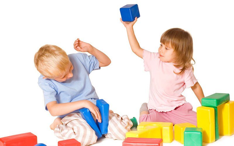 Фото из Интернета.