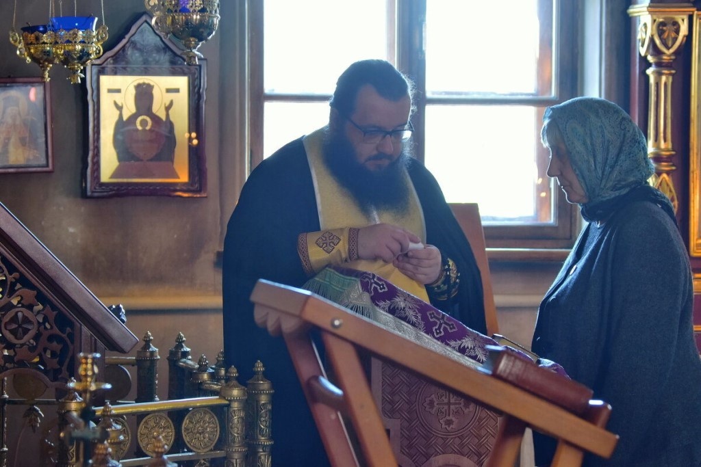 фото из открытого источника сети интернет