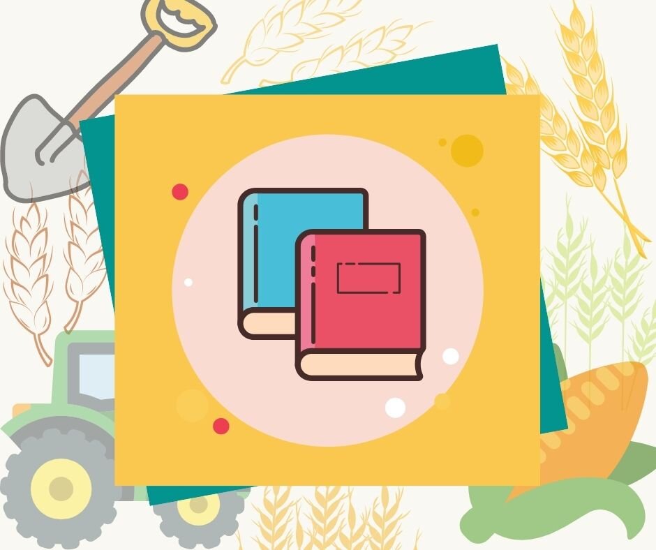 Иллюстрация подготовлена в приложении Canva