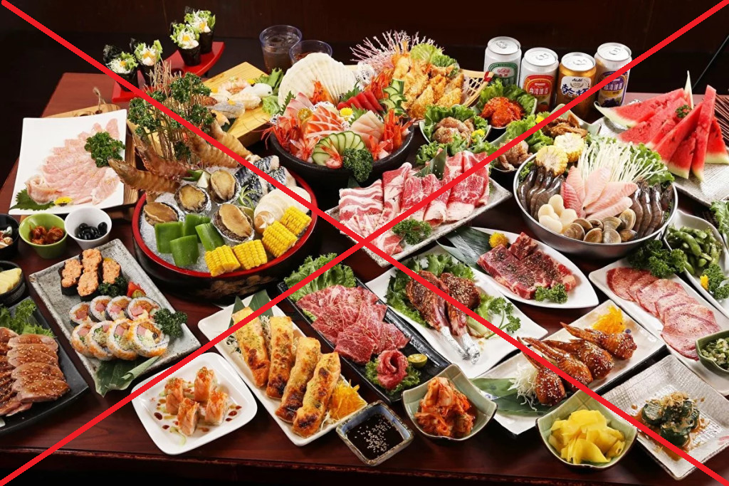 Источник: https://clck.ru/UE3Vi