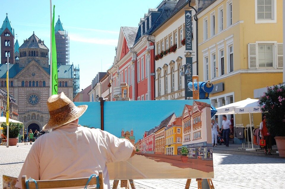 Фото из свободных источников