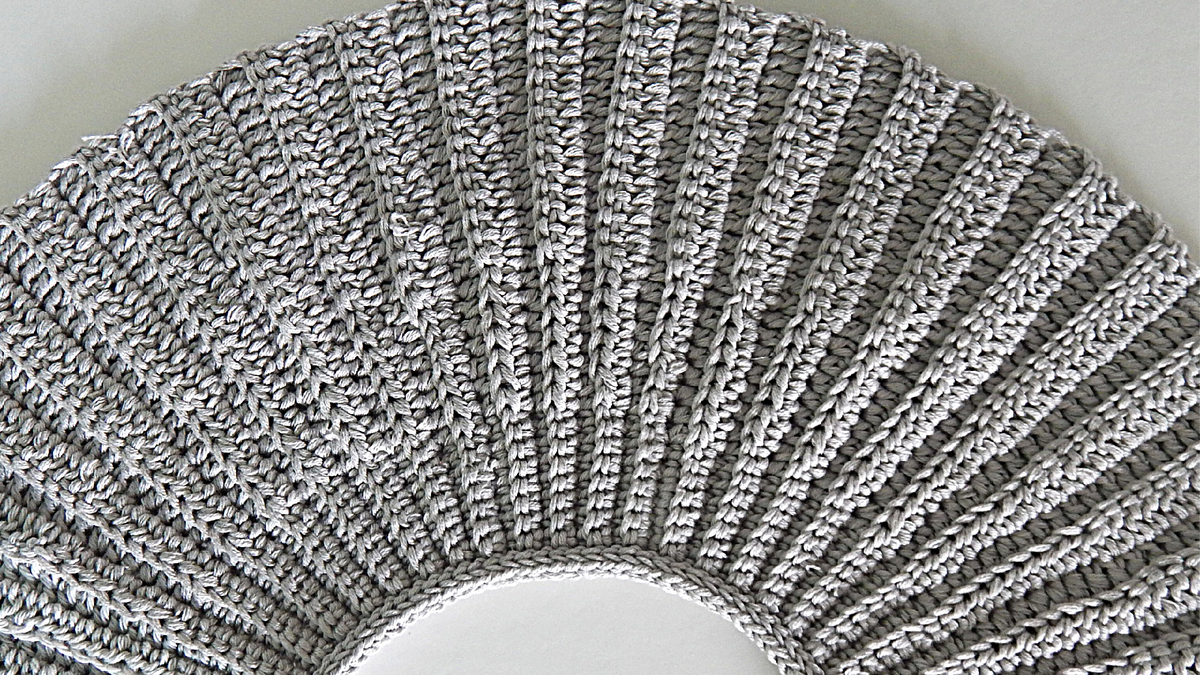 Соединение абсолютно незаметно