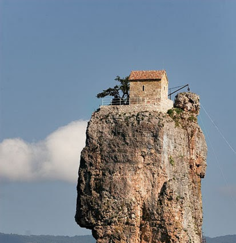 Источник: http://teteryatnikov.blogspot.com/2012/02/blog-post.html