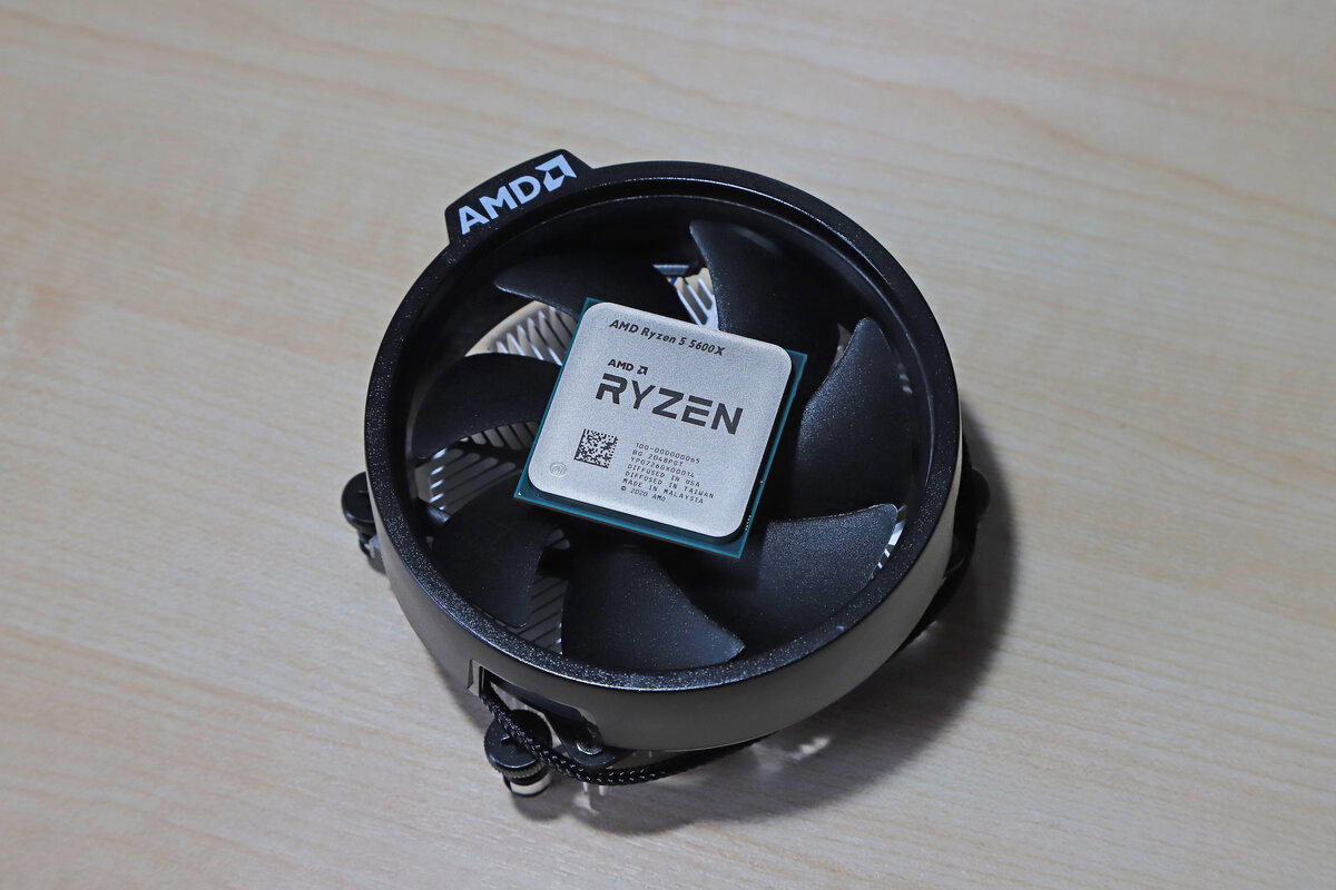 Wraith Stealth  тут намекает, но в самом тесте его не будет.