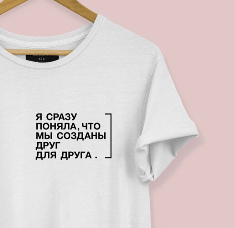 Картинка из интернета